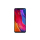 XIAOMI MI 8 6/64GB Niebieski Dual Sim - 445642 - zdjęcie 2